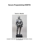 Secure-Programs-HOWTO.pdf